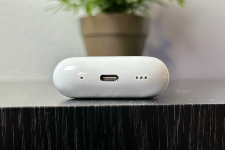 FloodedTech™  Pods