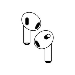 FloodedTech™  Pods